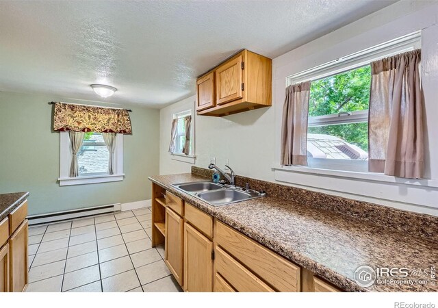 315 E Magnolia St, Fort Collins, CO 80524 - photo 19