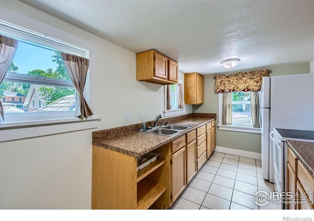 315 E Magnolia St, Fort Collins, CO 80524 - photo 20