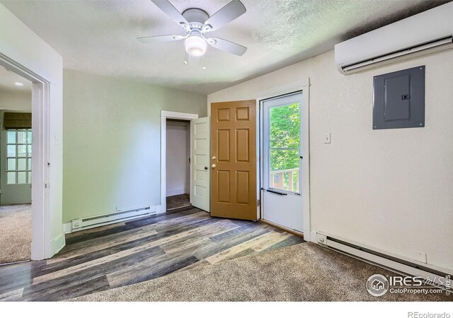 315 E Magnolia St, Fort Collins, CO 80524 - photo 21