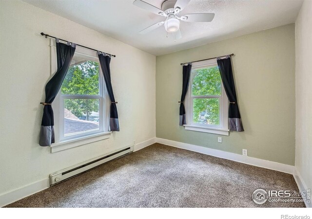 315 E Magnolia St, Fort Collins, CO 80524 - photo 22