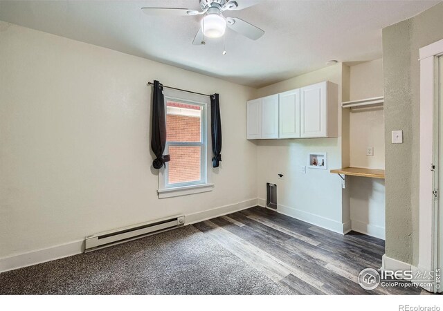 315 E Magnolia St, Fort Collins, CO 80524 - photo 23
