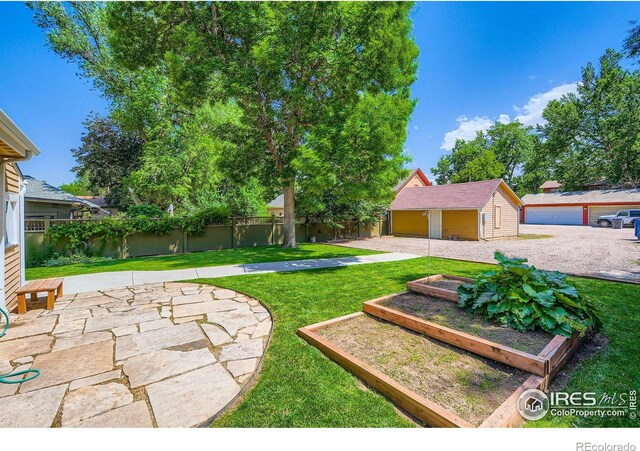 315 E Magnolia St, Fort Collins, CO 80524 - photo 24