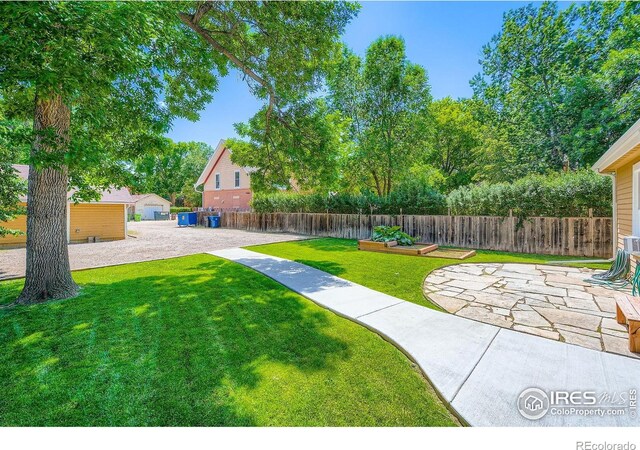 315 E Magnolia St, Fort Collins, CO 80524 - photo 25