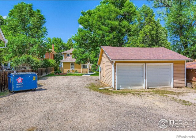 315 E Magnolia St, Fort Collins, CO 80524 - photo 26