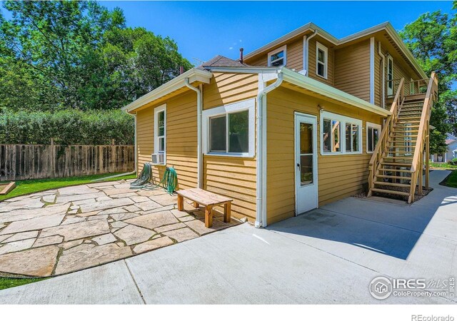 315 E Magnolia St, Fort Collins, CO 80524 - photo 27