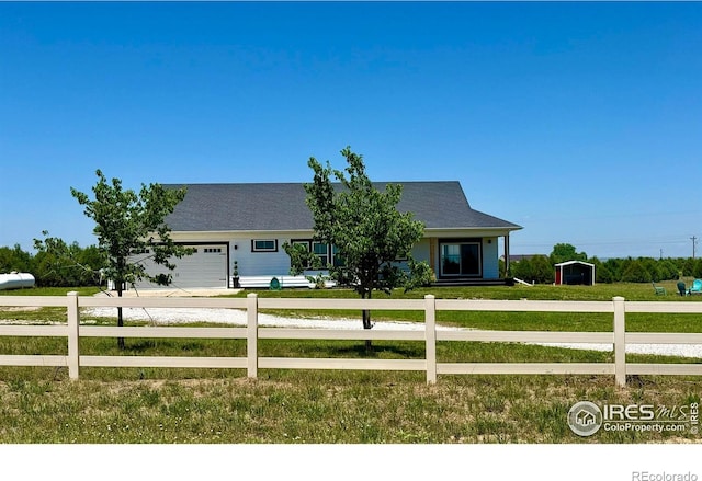8057 County Road T.7, Weldona, CO 80653 - photo 1