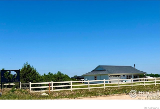 8057 County Road T.7, Weldona, CO 80653 - photo 2