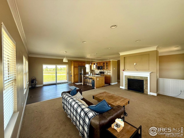 8057 County Road T.7, Weldona, CO 80653 - photo 3