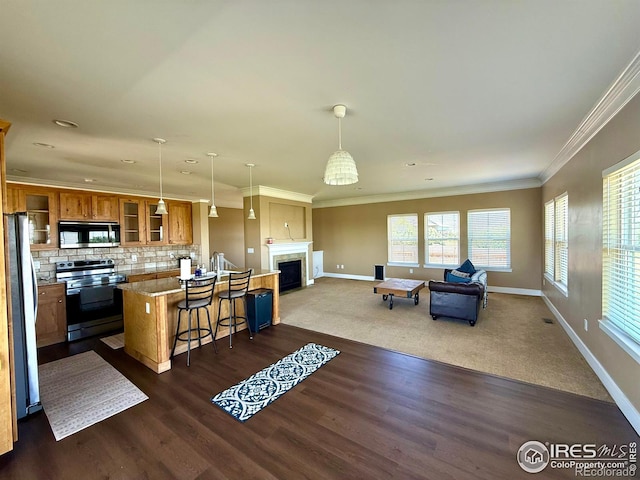 8057 County Road T.7, Weldona, CO 80653 - photo 4