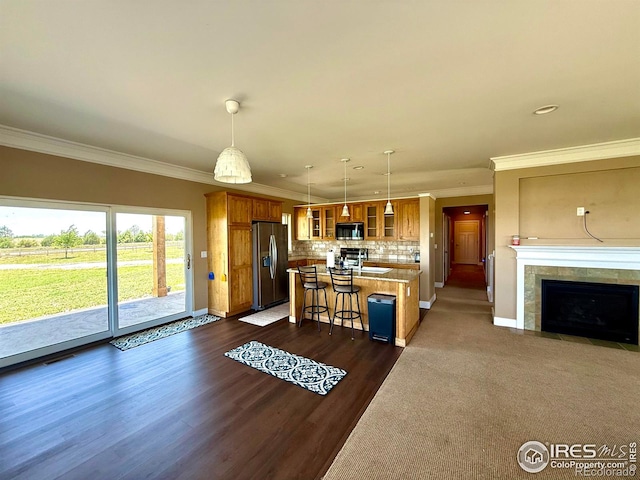 8057 County Road T.7, Weldona, CO 80653 - photo 5