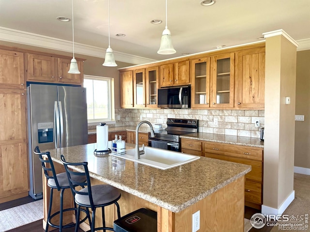 8057 County Road T.7, Weldona, CO 80653 - photo 6