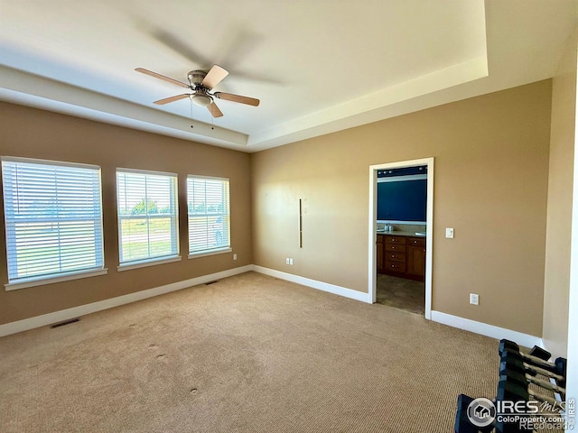 8057 County Road T.7, Weldona, CO 80653 - photo 7