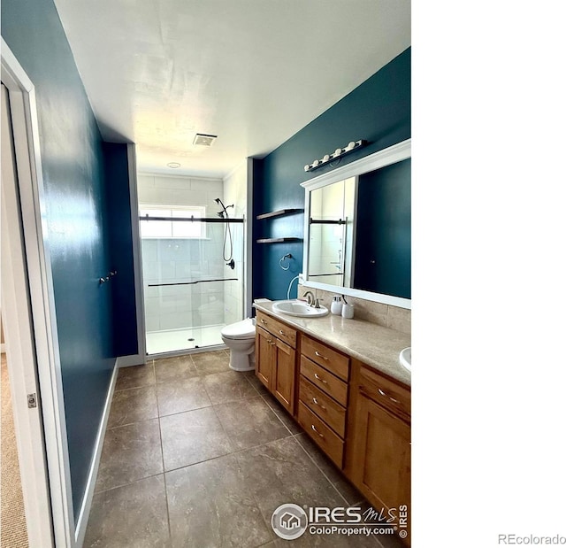 8057 County Road T.7, Weldona, CO 80653 - photo 8