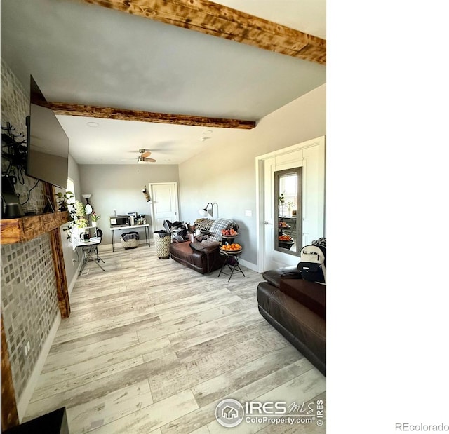 8057 County Road T.7, Weldona, CO 80653 - photo 9