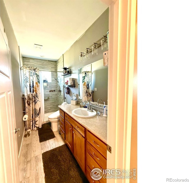 8057 County Road T.7, Weldona, CO 80653 - photo 10
