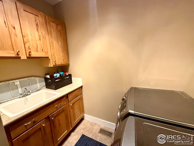 8057 County Road T.7, Weldona, CO 80653 - photo 11