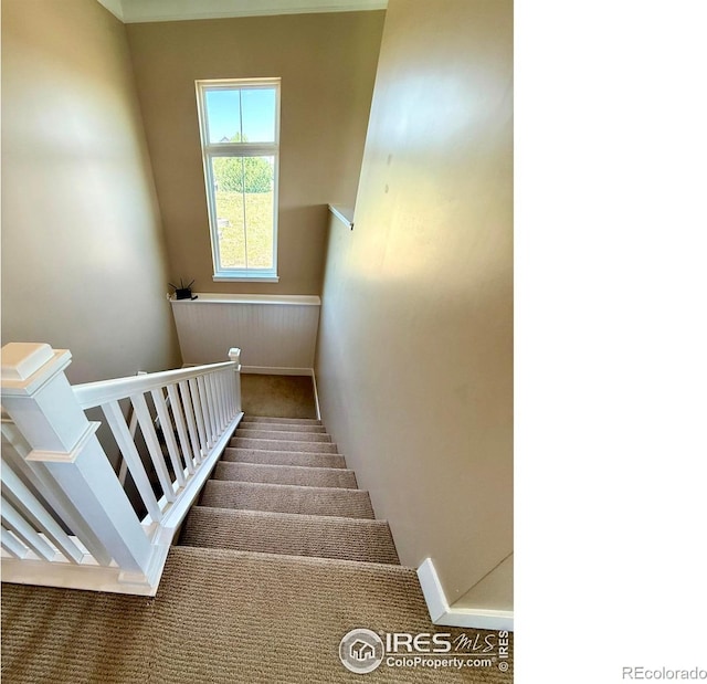 8057 County Road T.7, Weldona, CO 80653 - photo 12