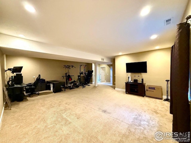 8057 County Road T.7, Weldona, CO 80653 - photo 13