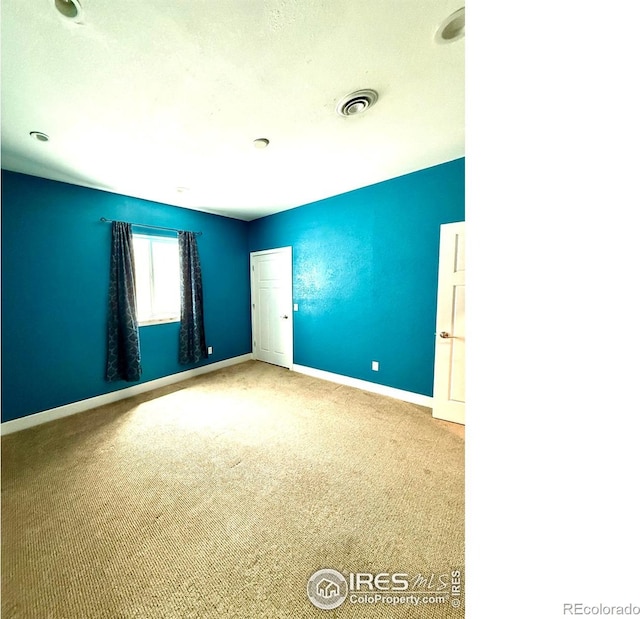 8057 County Road T.7, Weldona, CO 80653 - photo 14