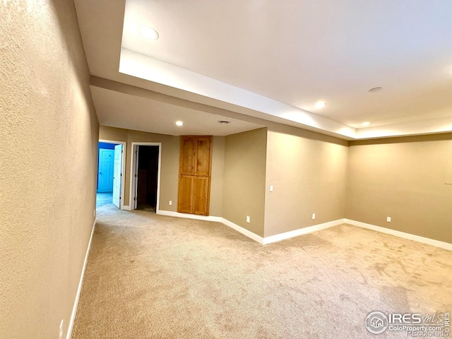 8057 County Road T.7, Weldona, CO 80653 - photo 17