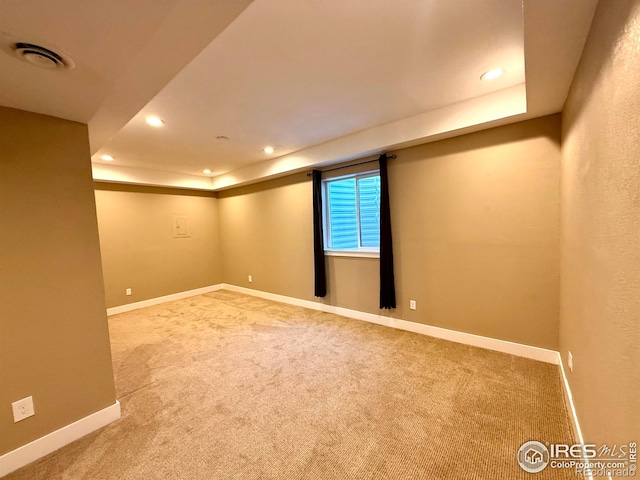 8057 County Road T.7, Weldona, CO 80653 - photo 18
