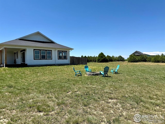 8057 County Road T.7, Weldona, CO 80653 - photo 20