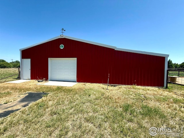 8057 County Road T.7, Weldona, CO 80653 - photo 21