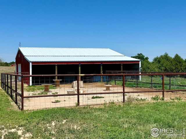 8057 County Road T.7, Weldona, CO 80653 - photo 22