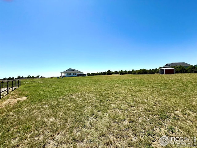 8057 County Road T.7, Weldona, CO 80653 - photo 23