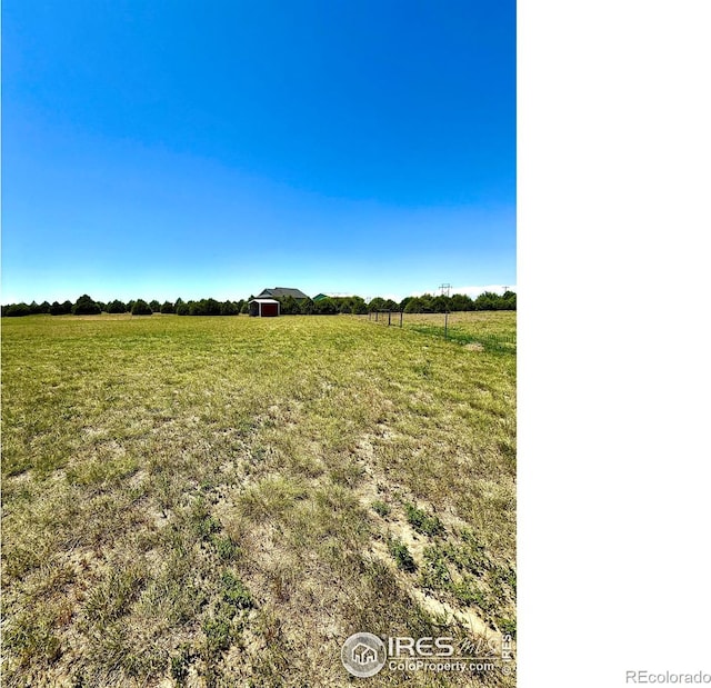 8057 County Road T.7, Weldona, CO 80653 - photo 24