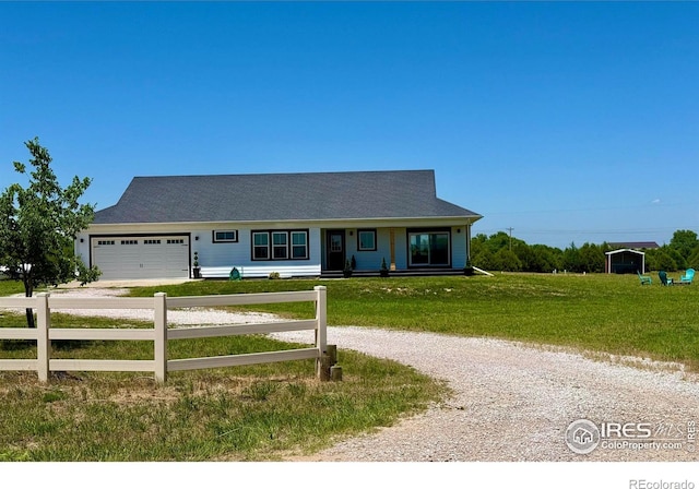 8057 County Road T.7, Weldona, CO 80653 - photo 25