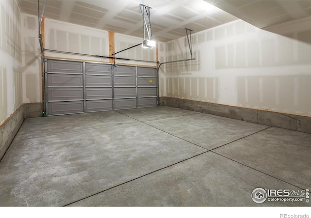 1600 Alfalfa Ln, Johnstown, CO 80534 - photo 2