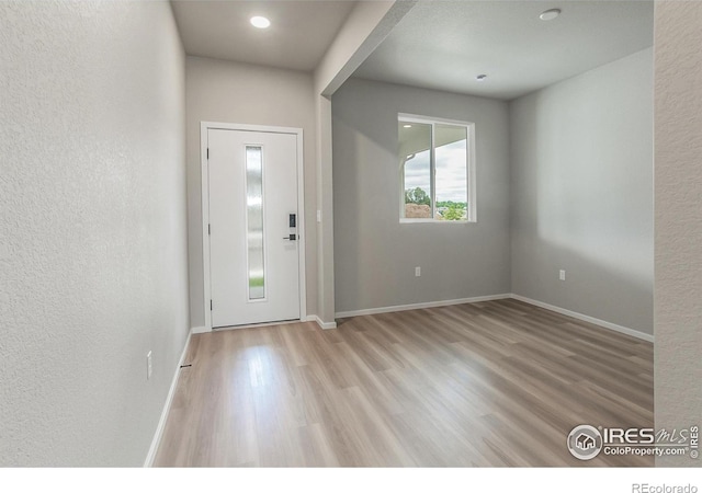 1600 Alfalfa Ln, Johnstown, CO 80534 - photo 3