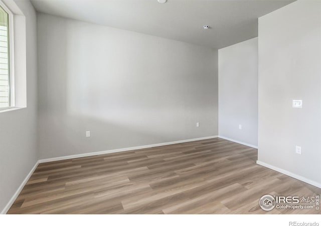 1600 Alfalfa Ln, Johnstown, CO 80534 - photo 4