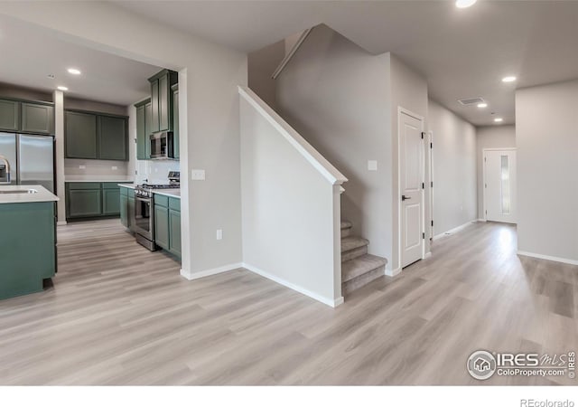1600 Alfalfa Ln, Johnstown, CO 80534 - photo 6
