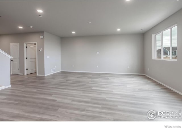 1600 Alfalfa Ln, Johnstown, CO 80534 - photo 7