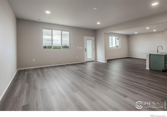 1600 Alfalfa Ln, Johnstown, CO 80534 - photo 8