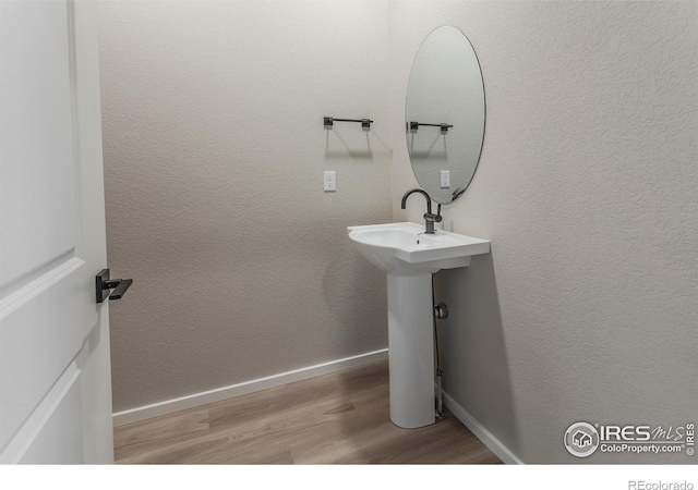 1600 Alfalfa Ln, Johnstown, CO 80534 - photo 9