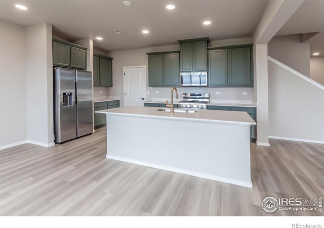 1600 Alfalfa Ln, Johnstown, CO 80534 - photo 10