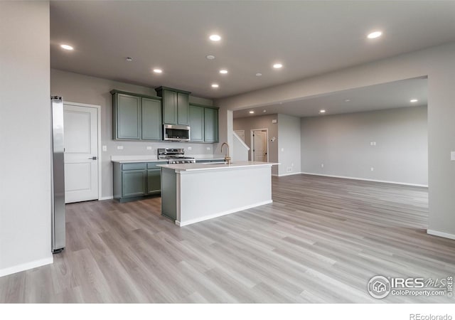 1600 Alfalfa Ln, Johnstown, CO 80534 - photo 11