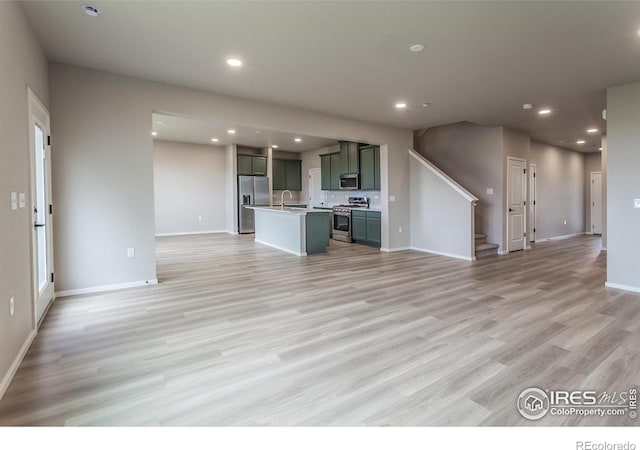 1600 Alfalfa Ln, Johnstown, CO 80534 - photo 12