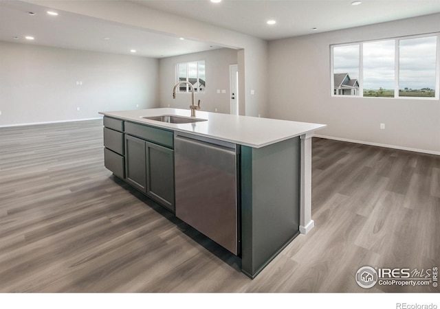 1600 Alfalfa Ln, Johnstown, CO 80534 - photo 13