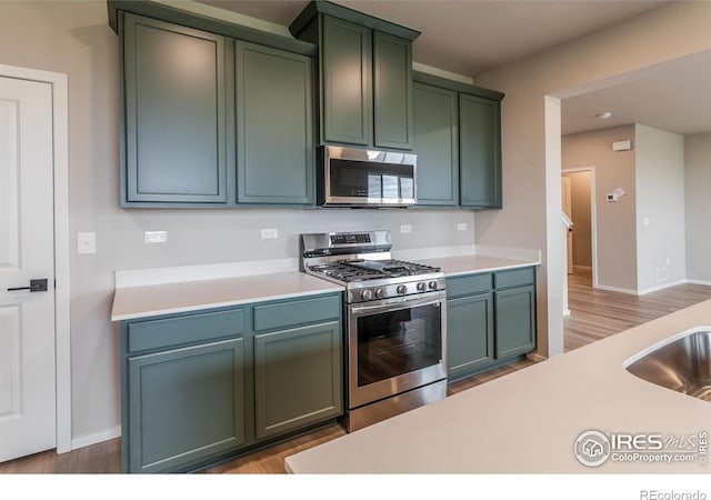 1600 Alfalfa Ln, Johnstown, CO 80534 - photo 14