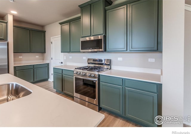 1600 Alfalfa Ln, Johnstown, CO 80534 - photo 15