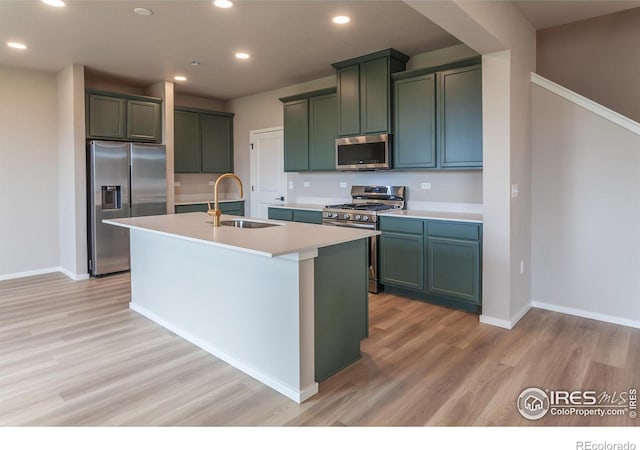 1600 Alfalfa Ln, Johnstown, CO 80534 - photo 16