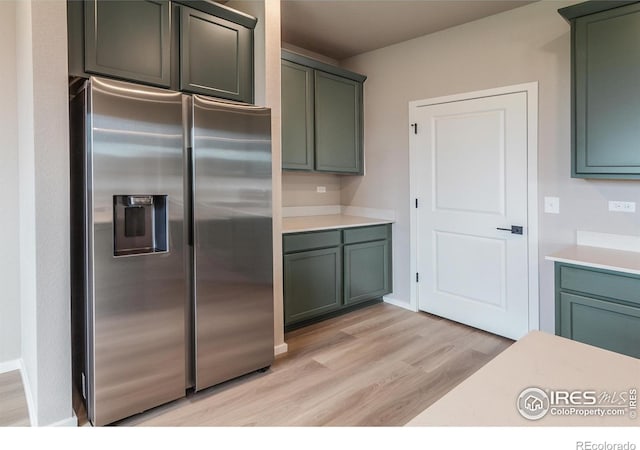 1600 Alfalfa Ln, Johnstown, CO 80534 - photo 18