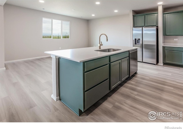 1600 Alfalfa Ln, Johnstown, CO 80534 - photo 19