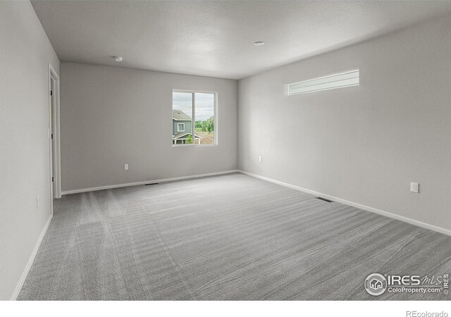1600 Alfalfa Ln, Johnstown, CO 80534 - photo 20
