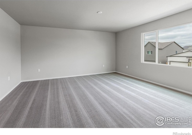 1600 Alfalfa Ln, Johnstown, CO 80534 - photo 22