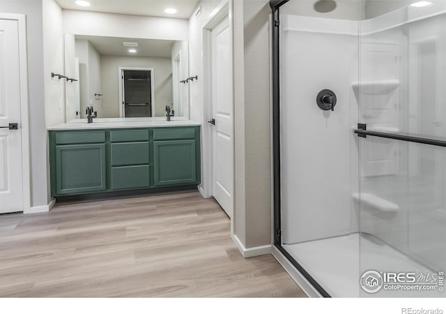 1600 Alfalfa Ln, Johnstown, CO 80534 - photo 23